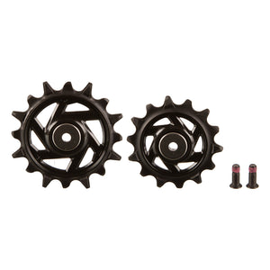 SRAM Eagle 70/90 Pulley Kit