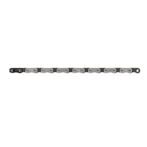 SRAM Eagle 70 T-Type 12-Speed Chain