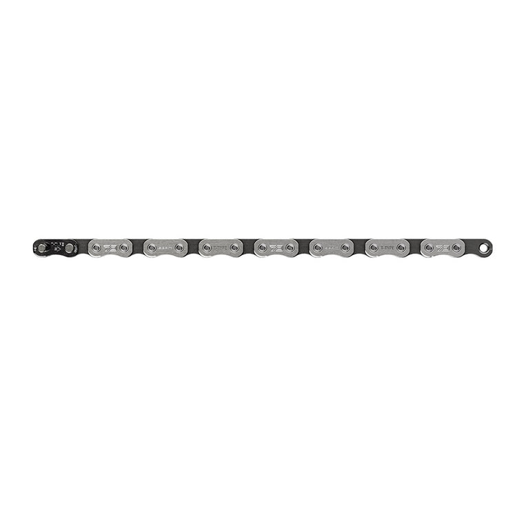 SRAM Eagle 70 T-Type 12-Speed Chain