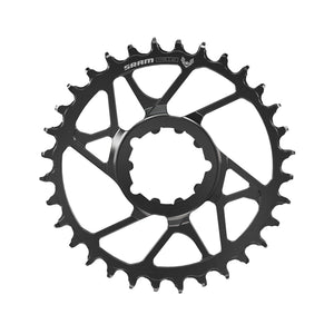 SRAM Eagle 70 T-Type Direct Mount Chainring