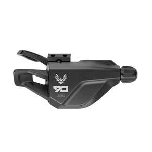 SRAM Eagle 90 A1 12-Speed Trigger Shifter black