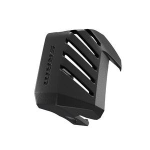 SRAM Eagle AXS Battery Cover