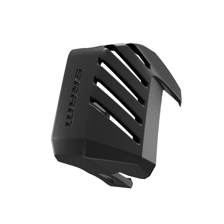 SRAM Eagle AXS Battery Cover