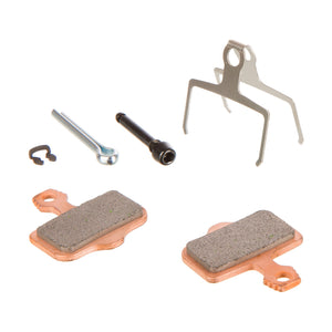 SRAM Elixir/DB/Level/Level T/Level TI Disc Brake Pads