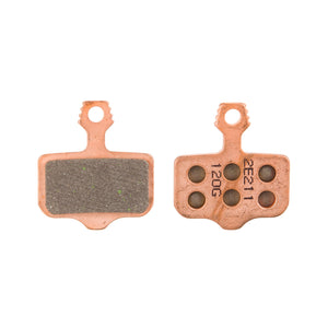SRAM Elixir/DB/Level/Level T/Level TI Disc Brake Pads