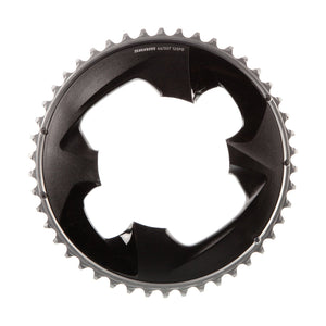 SRAM Force AXS 2x Aluminum Chainring outer