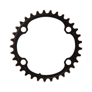 SRAM Force AXS 2x Aluminum Chainring