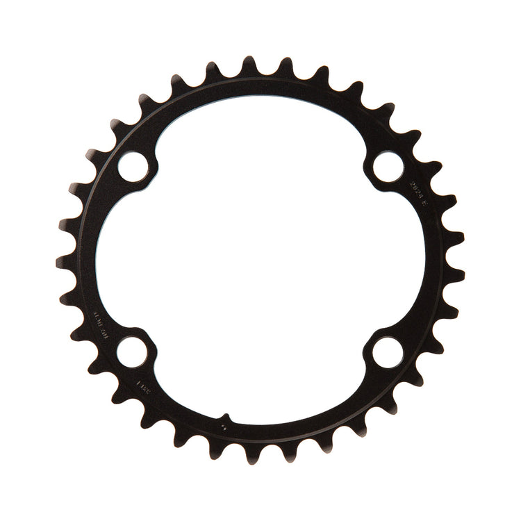 SRAM Force AXS 2x Aluminum Chainring