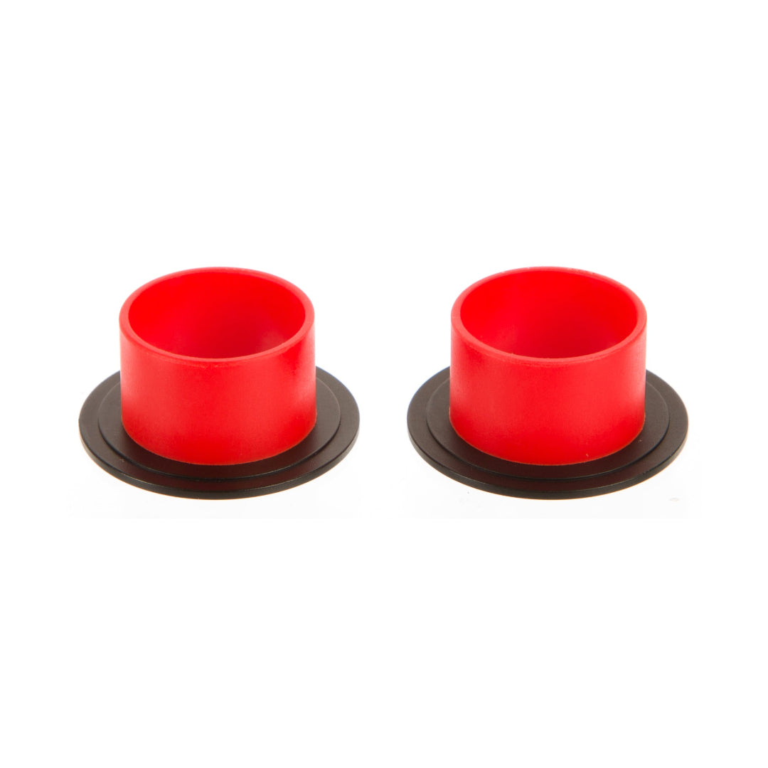 SRAM Frame Sleeve B-Bolt