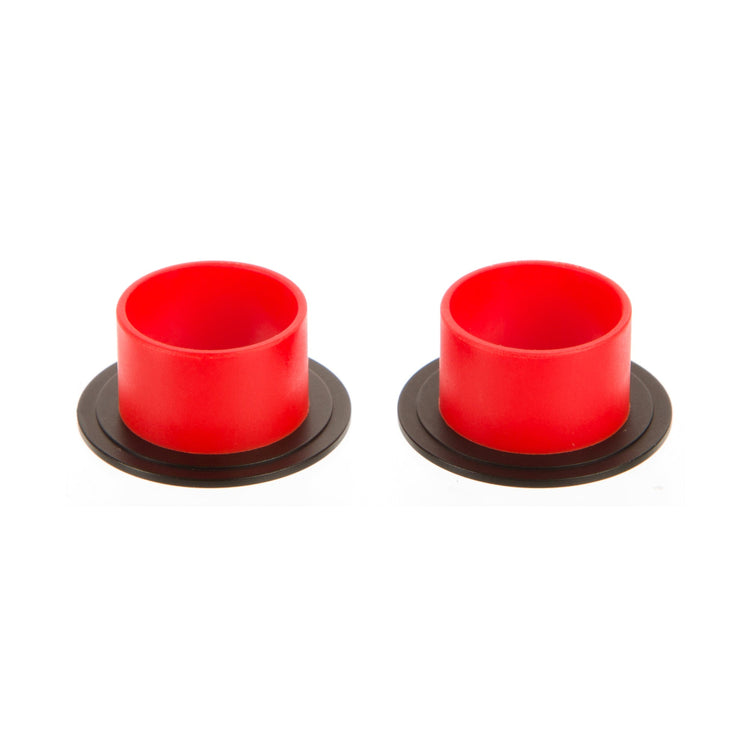 SRAM Frame Sleeve B-Bolt