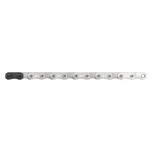 SRAM GX Eagle T-Type Flattop 12-Speed Chain