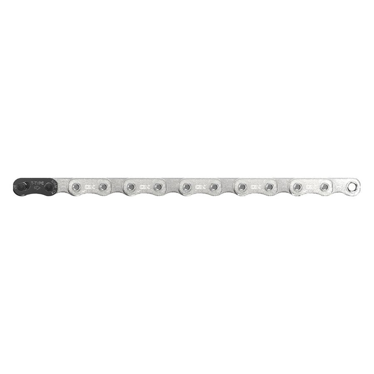 SRAM GX Eagle T-Type Flattop 12-Speed Chain
