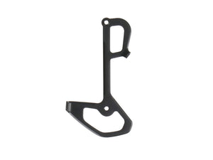 SRAM GX Eagle 52T Rear Derailleur Inner Cage black