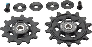 SRAM GX Eagle AXS Pulley Kit