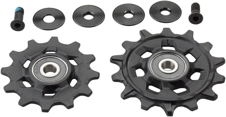 SRAM GX Eagle AXS Pulley Kit