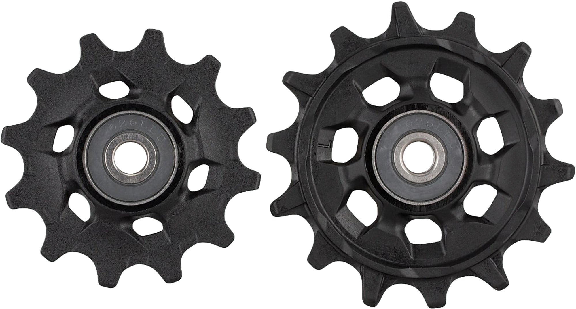 SRAM GX Eagle Pully Kit