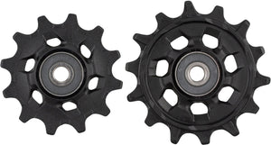 SRAM GX Eagle Pully Kit