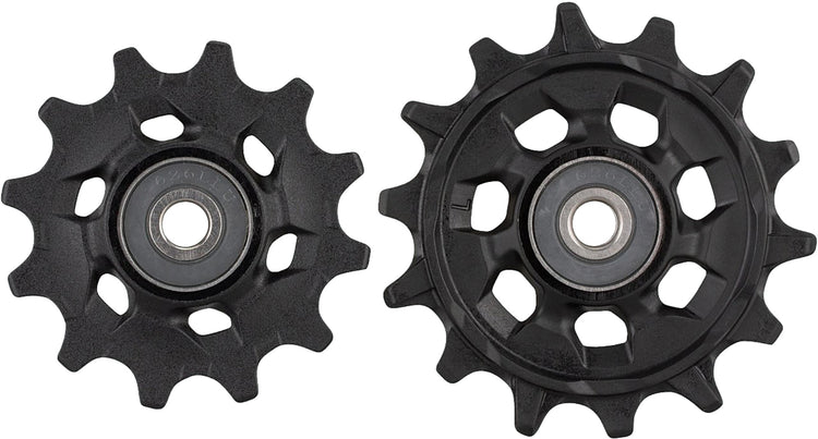 SRAM GX Eagle Pully Kit