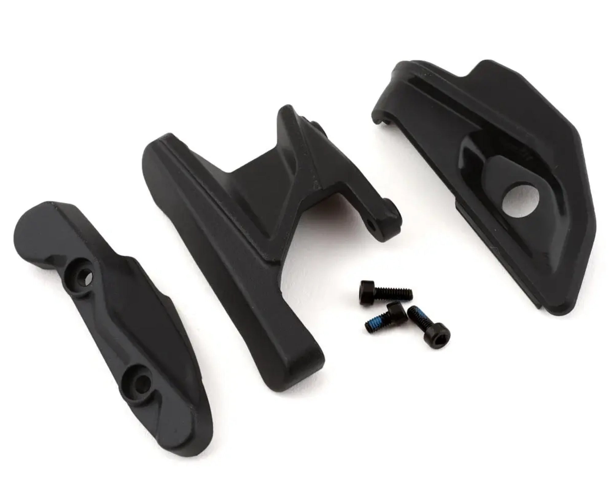 SRAM GX T-Type Rear Derailleur Cover/Skid Kit