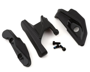 SRAM GX T-Type Rear Derailleur Cover/Skid Kit