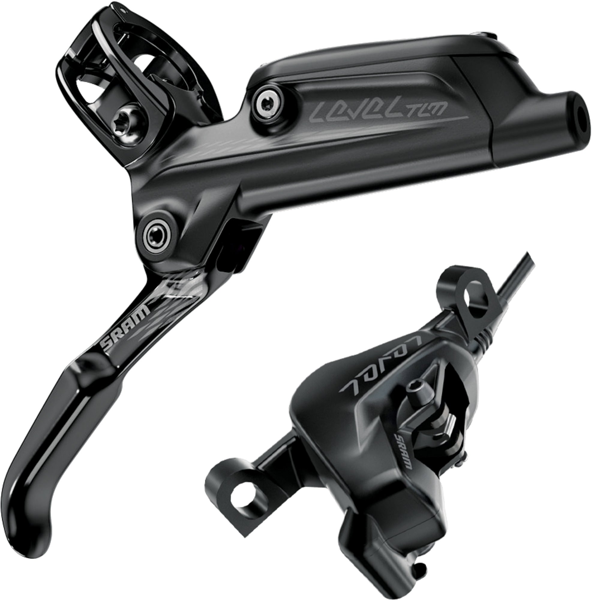 SRAM Level TLM Disc Brake