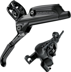 SRAM Level TLM Disc Brake