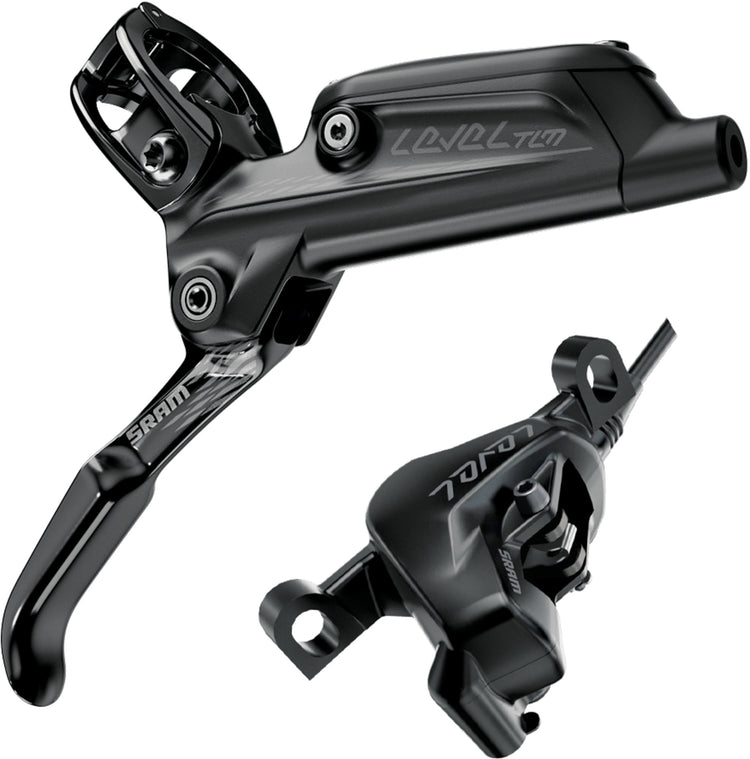 SRAM Level TLM Disc Brake