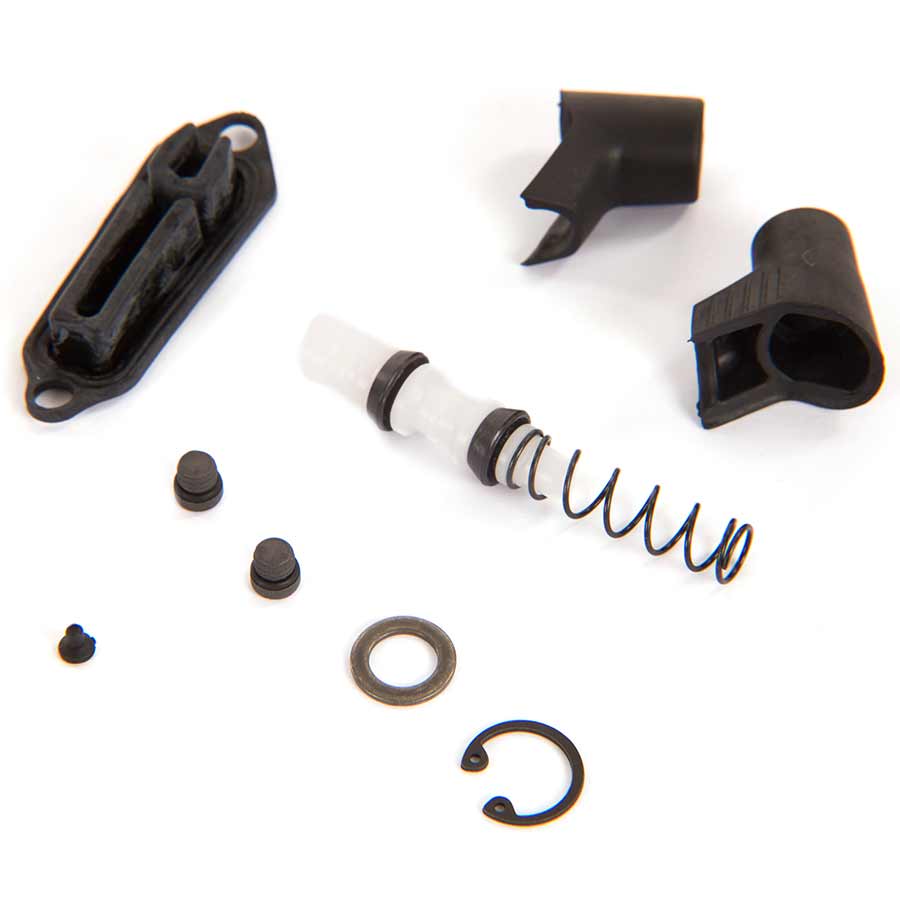 SRAM Lever Internals - G2 R / Guide R / Guide RE / Code R / DB5