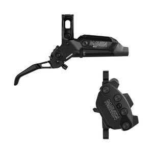 SRAM Maven Silver (B1) MTB Hydro Disc Brake