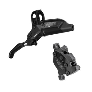 SRAM Maven Silver (B1) MTB Hydro Disc Brake