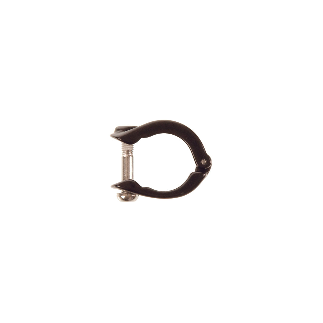SRAM MMX Clamp black