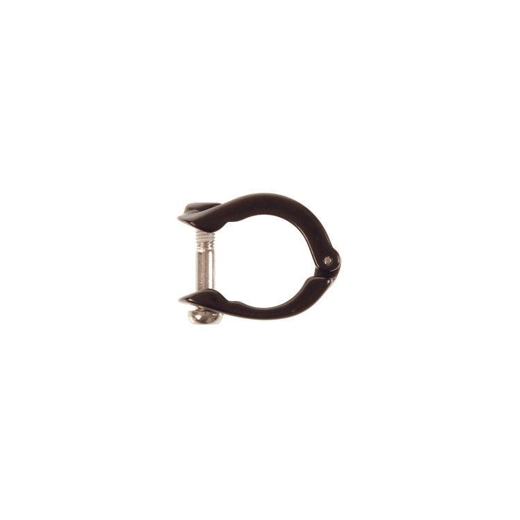 SRAM MMX Clamp black