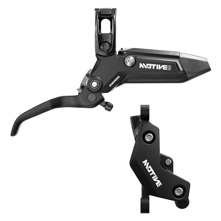 SRAM Motive Bronze A1 MTB Hydraulic Disc Brake - Main Image