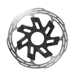 SRAM Paceline X Center Lock Disc Rotor