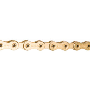 SRAM PC-XX1 Eagle 12-Speed Chain gold
