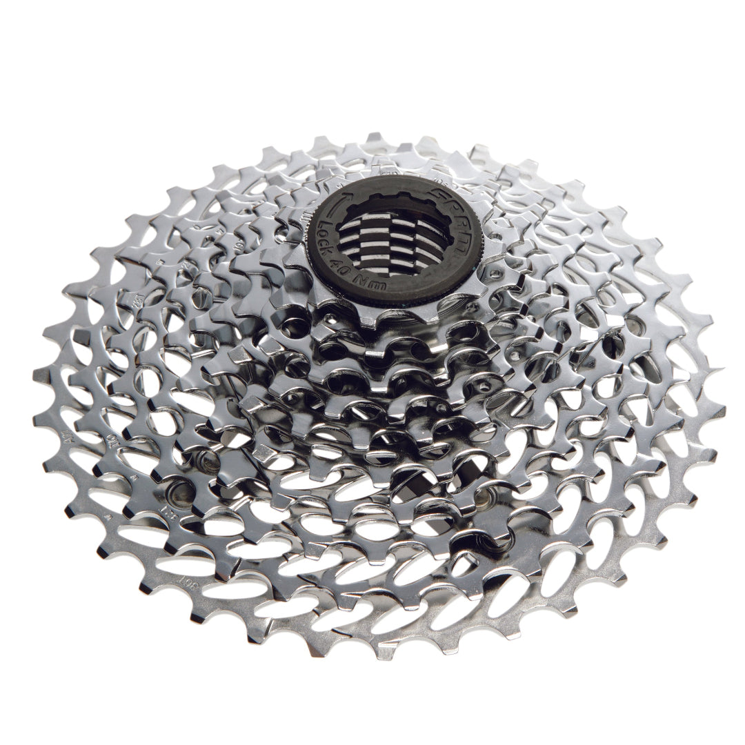 SRAM PG-1130 11-Speed Cassette 11-26