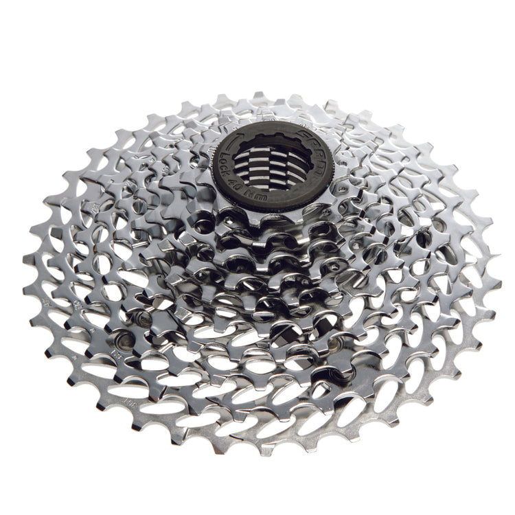 SRAM PG-1130 11-Speed Cassette 11-26