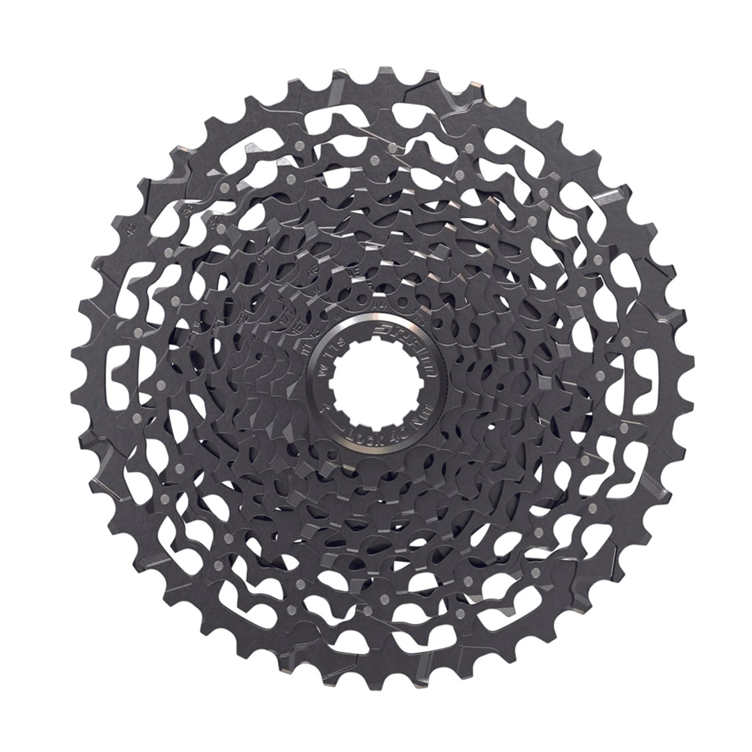 SRAM PG-1130 11-Speed Cassette 11-42