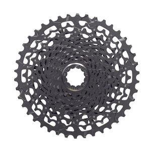 SRAM PG-1130 11-Speed Cassette 11-42