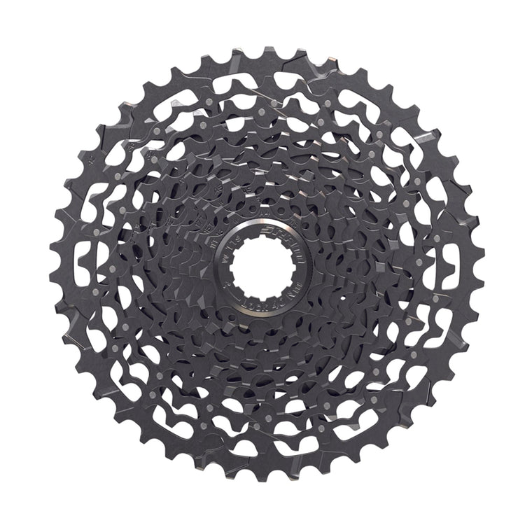 SRAM PG-1130 11-Speed Cassette 11-42