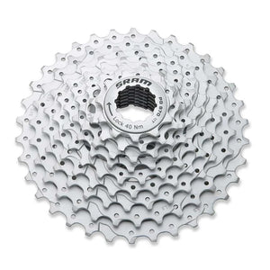 SRAM PG-970 9-Speed Cassette (MTB)