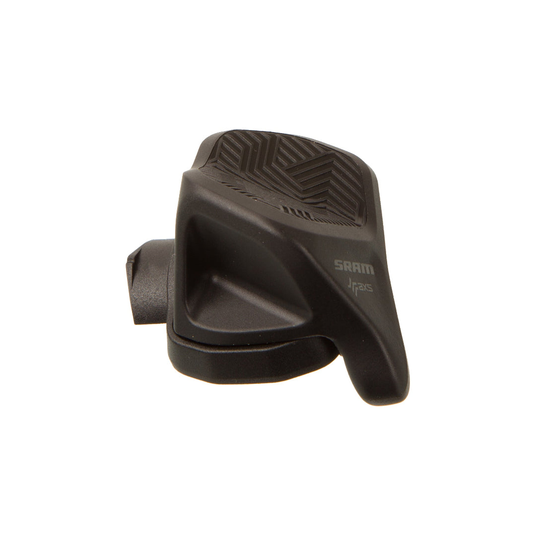SRAM POD Rocker Paddle Upgrade Electronic Shifter