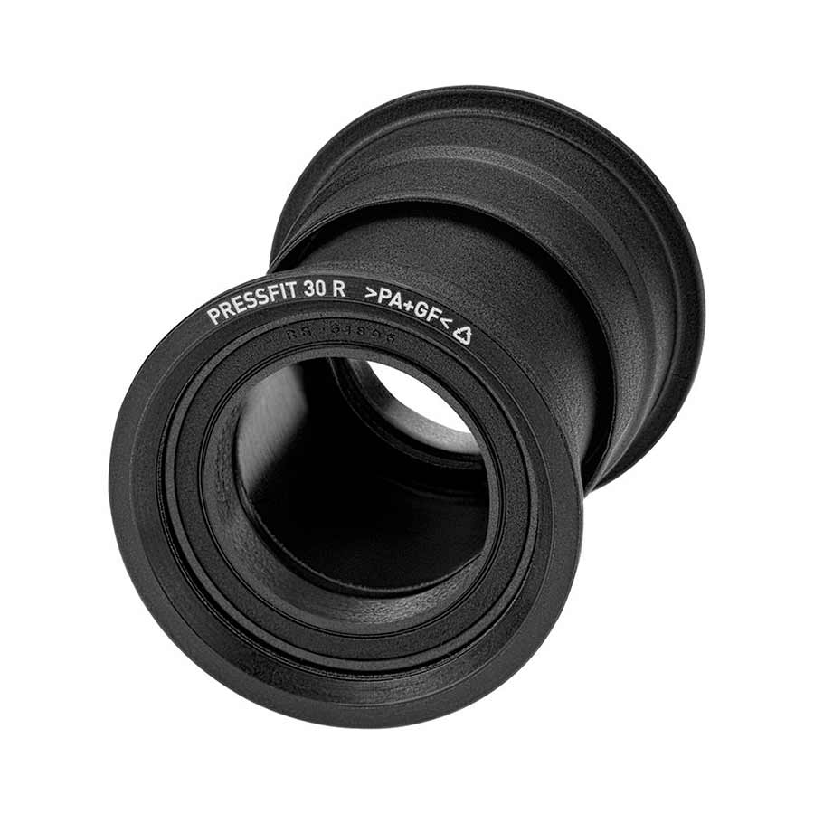 SRAM Press Fit 30 (PF30) Bottom Bracket black