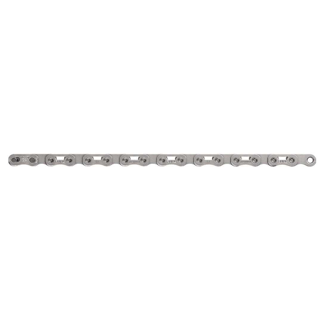 SRAM Rival E1 12/13-Speed Flattop Chain