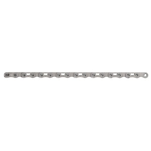 SRAM Rival E1 12/13-Speed Flattop Chain