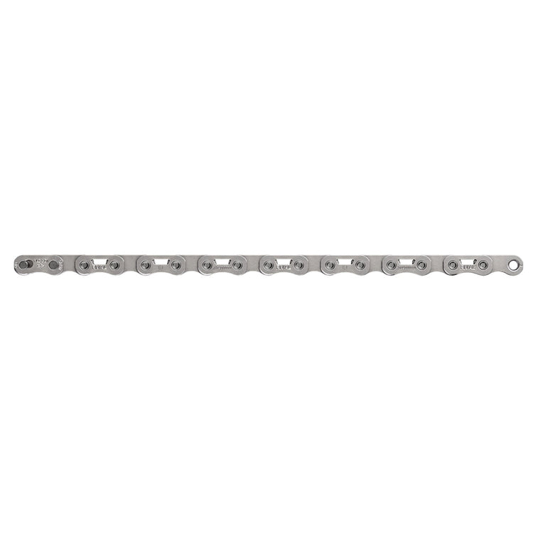 SRAM Rival E1 12/13-Speed Flattop Chain