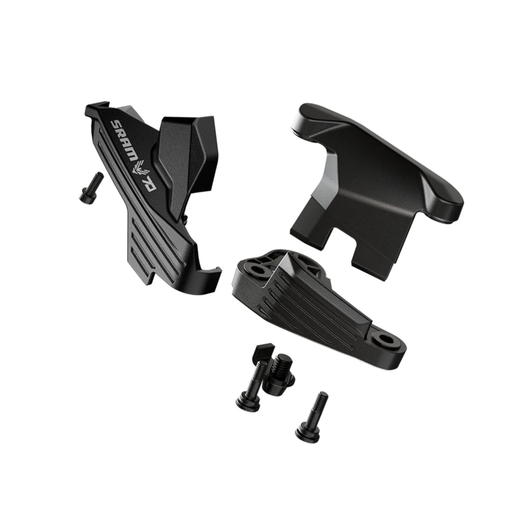 SRAM T-Type Rear Deraileur Cover Kit