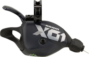 Sram X01 Eagle 12 Speed Rear eMTB Trigger Shifter