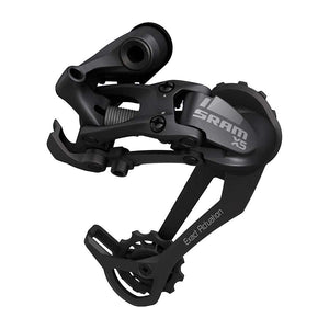 SRAM X5 10-Speed Rear Derailleur