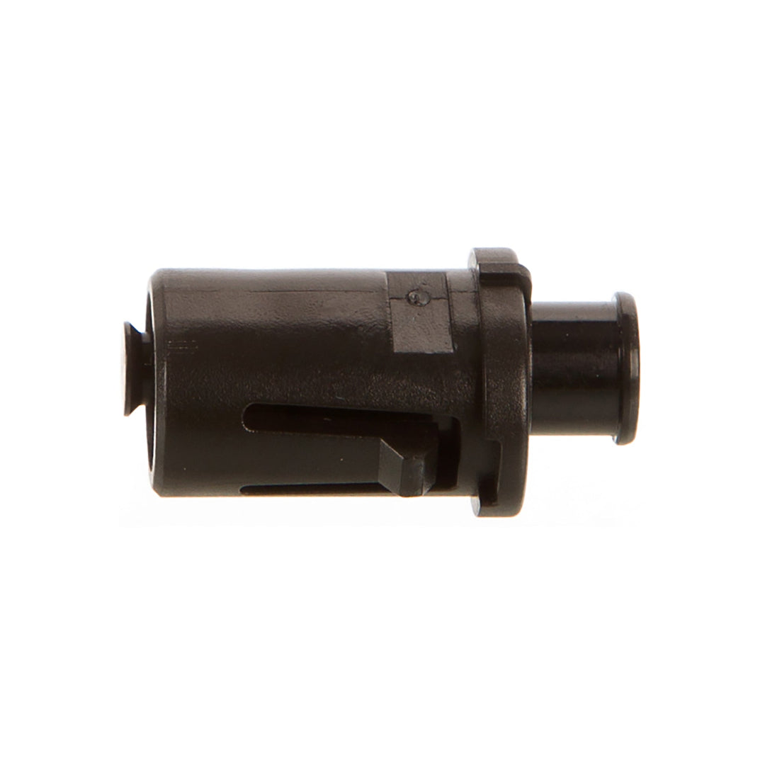 SRAM XO T-Type Cage Lock Assembly
